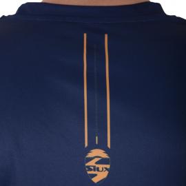 CAMISETA SIUX COMPASS L